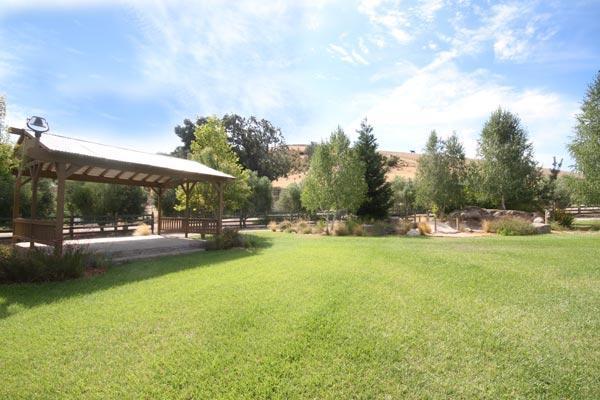 The Eden House Vineyard Hotel Templeton Exterior foto